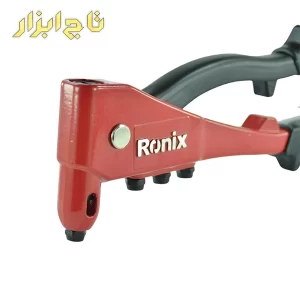 رونیکس مدل RH-1606