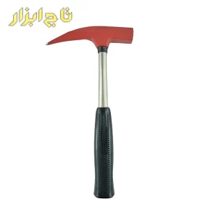 چکش درودگری 600 گرمی ایران پتک AR 6020