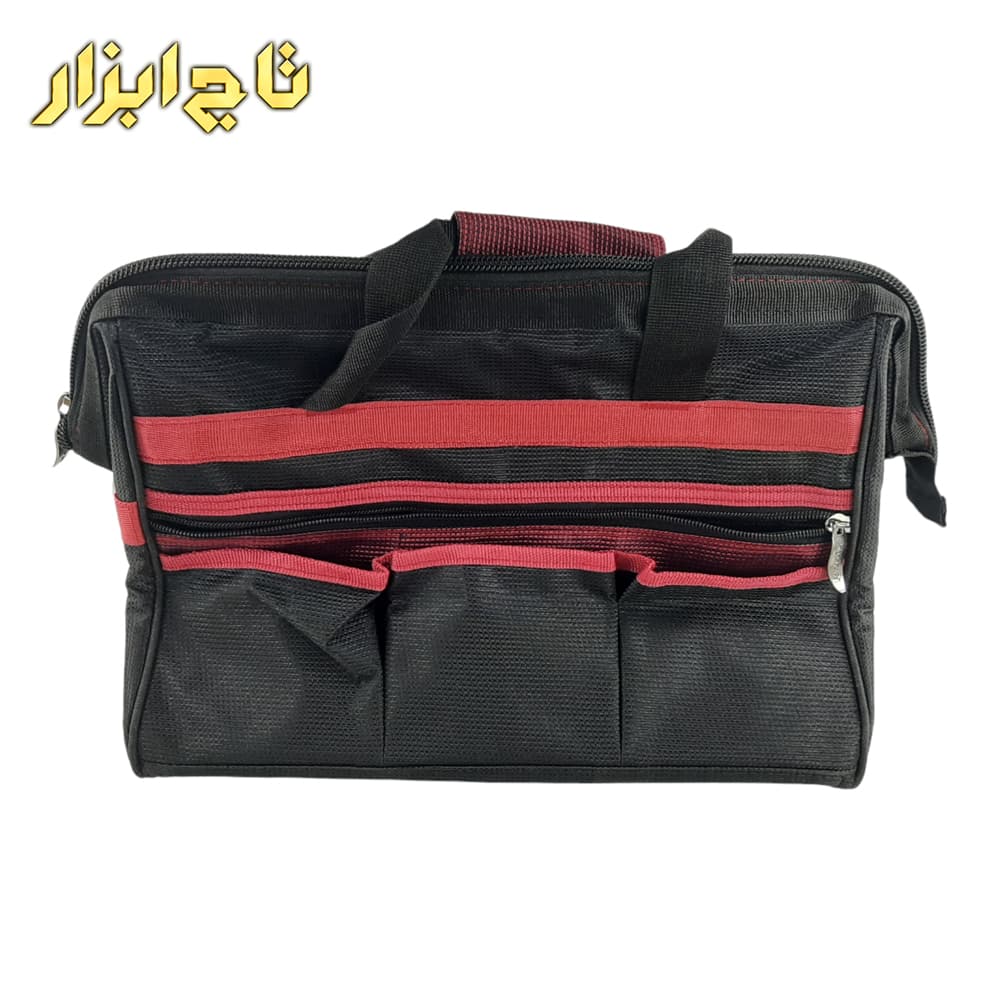 کیف ابزار رونیکس RH-9195