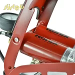رونیکس RH-4202