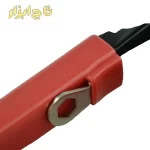 ronix RH-1608