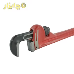 آچار شلاقی مدل DB 1010