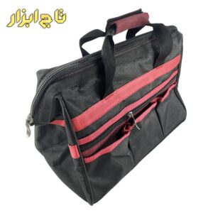 کیف ابزار RH-9195