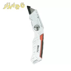 کاتر رونیکس مدل RH-3009