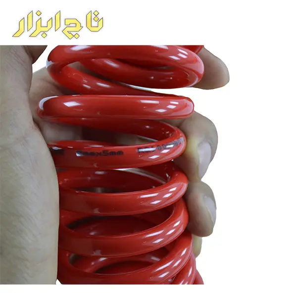 رونیکس RH-6110