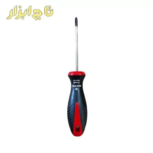 ایران پتک مدل QA 1110