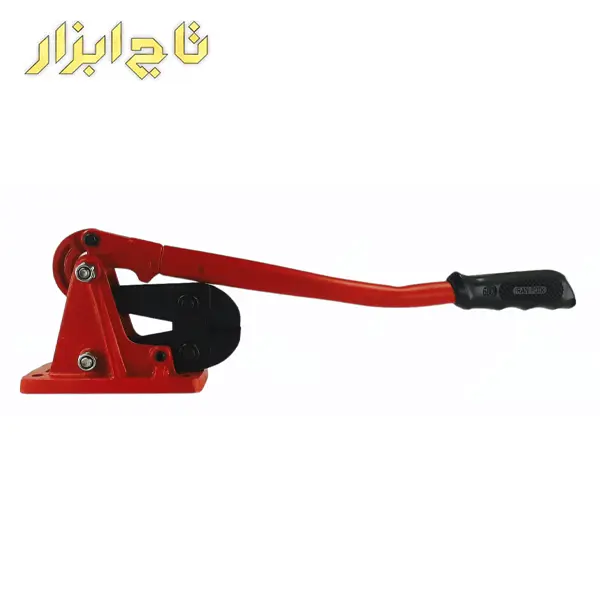 ایران پتک CE 2410