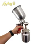 رونیکس RH-6426