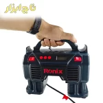 رونیکس RH-4260B