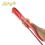 ایران پتک مدل MA 2210