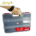 رونیکس RH-9128