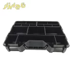 جعبه ابزار رونیکس مدل RH-9128