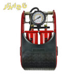 رونیکس مدل RH-4202