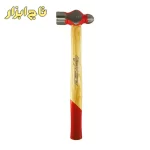 چکش سرگرد ایران پتک مدل AK 2410