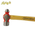 چکش سرگرد AK 2410