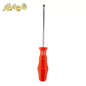 ایران پتک مدل QB 1014