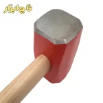 پتک دو سر تخت ایران پتک AT 2610