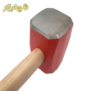 پتک دو سر تخت ایران پتک AT 2610