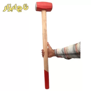 ایران پتک AT 2610