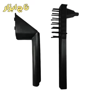 متعلقات رونیکس RH-4604