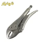 رونیکس مدل RH-1416