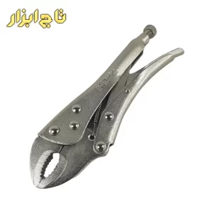 رونیکس مدل RH-1416