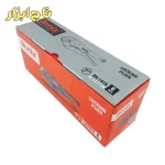 بسته بندی رونیکس RH-1416