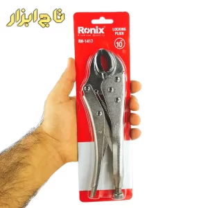 رونیکس RH-1417