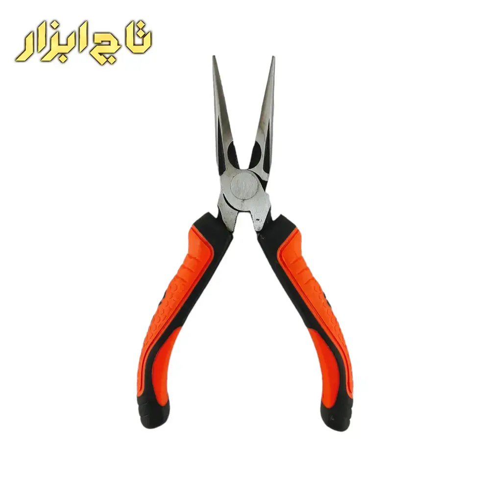 رونیکس RH-1326