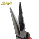 لبه رونیکس مدل RH-1326