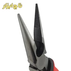 لبه رونیکس مدل RH-1326