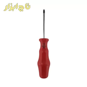 ایران پتک QA 1012