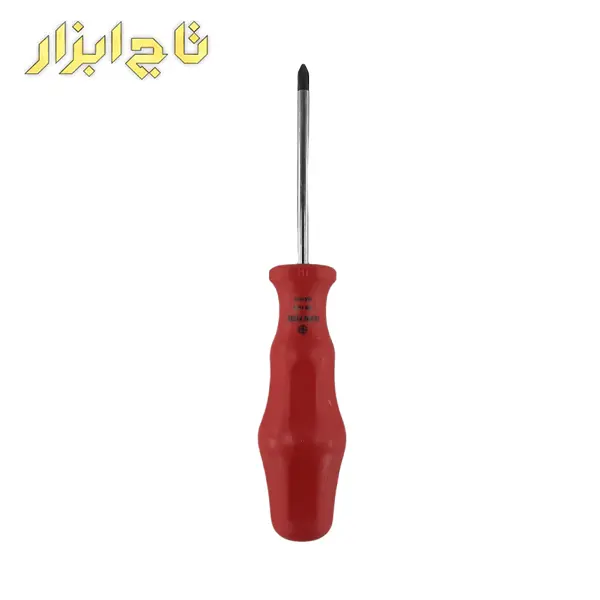 ایران پتک QA 1012