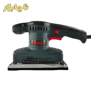 رونیکس مدل 6403
