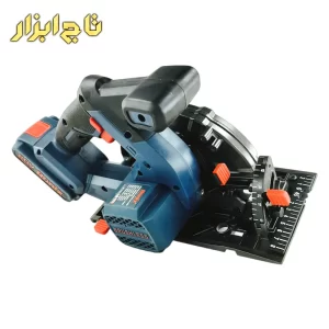 رونیکس مدل 8902