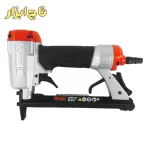 منگه کوب بادی رونیکس مدل RA-8016
