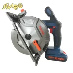 اره گردبر رونیکس مدل 8902