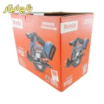 کارتن رونیکس مدل 8902