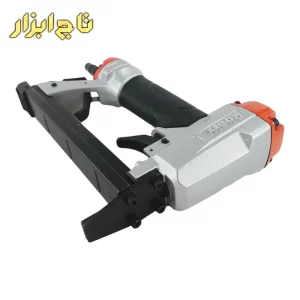 منگه کوب رونیکس RA-8016