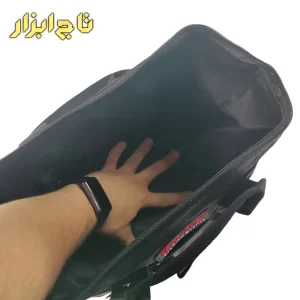 کیف رونیکس مدل RH-9118