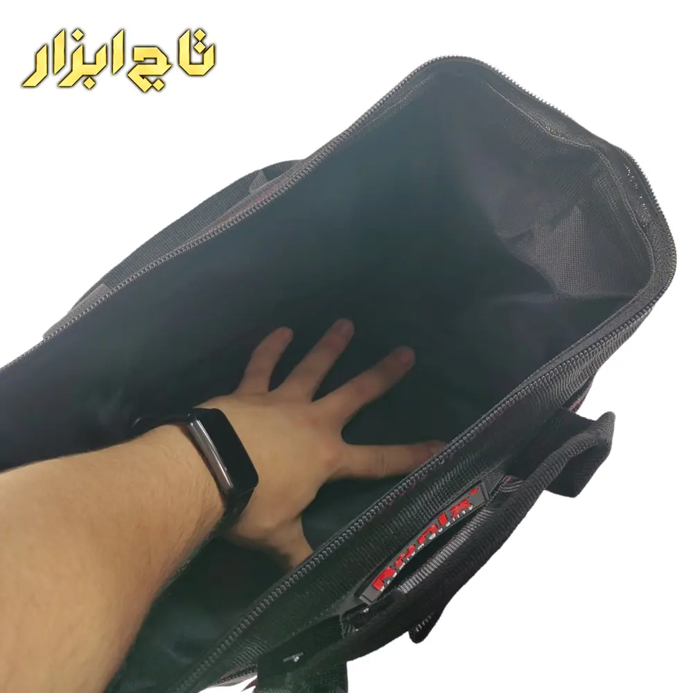 کیف رونیکس مدل RH-9118