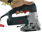 رونیکس 4110