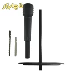 متعلقات رونیکس مدل 4110
