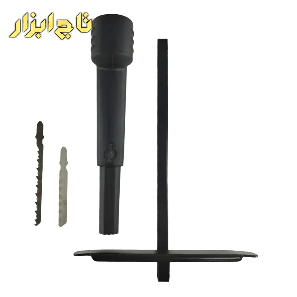 متعلقات رونیکس مدل 4110