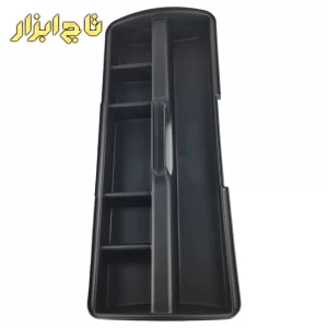 سینی جعبه ابزار رونیکس مدل RH-9155