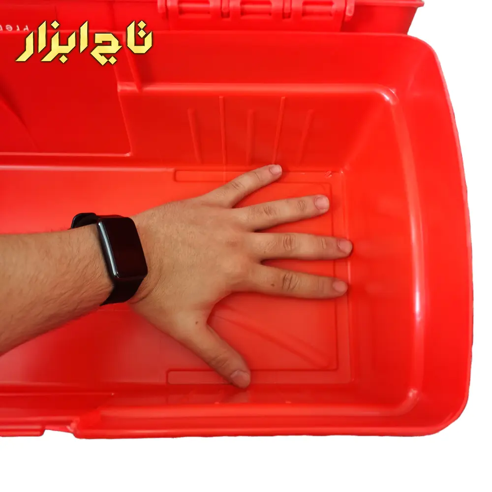 رونیکس RH-9155