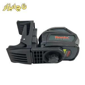 رونیکس مدل RH-9500