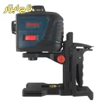 تراز لیزری رونیکس مدل RH-9537