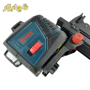 رونیکس RH-9537