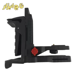 رونیکس RH-9537